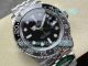 ARF 11 Clone Rolex GMT-Master II Swiss 3285 Black-Gray Ceramic Bezel Jubilee Watch (2)_th.jpg